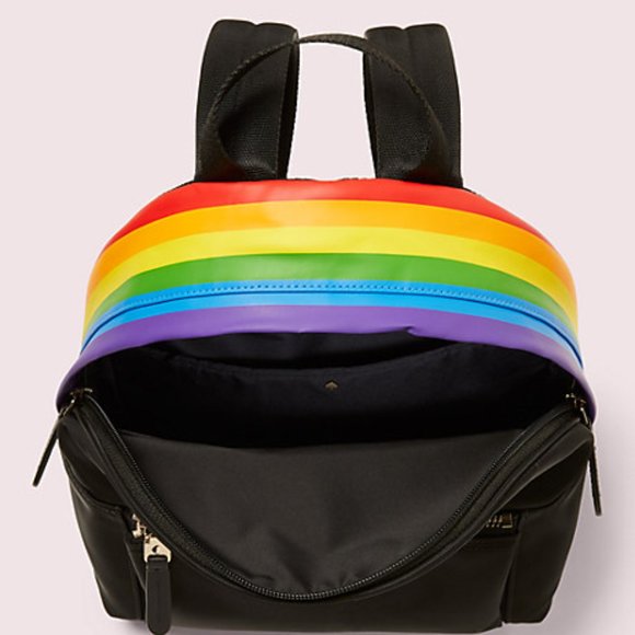 SOLD - Picture 4 of 12